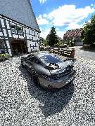 GlanzStall Fahrzeugveredelung - GALLERY