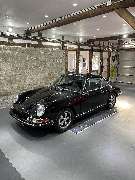 GlanzStall Fahrzeugveredelung - GALLERY