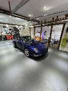 GlanzStall Fahrzeugveredelung - GALLERY