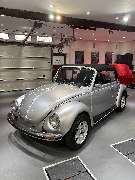 GlanzStall Fahrzeugveredelung - GALLERY