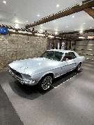 GlanzStall Fahrzeugveredelung - GALLERY