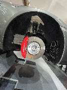 GlanzStall Fahrzeugveredelung - GALLERY