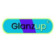 GlanzUp Gebäudereinigung & Hausmeisterdienst - 1