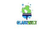 Glanzwelt - 1