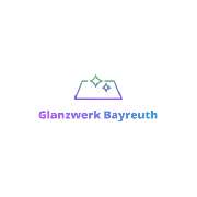 Glanzwerk- Bayreuth - 1