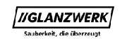 Glanzwerk-Chemnitz - 1