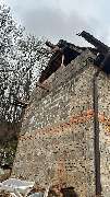 Glanzwerk-Chemnitz - Wand Nachher