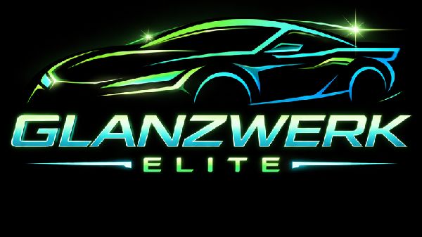 Glanzwerk Elite - GALLERY