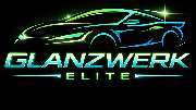 Glanzwerk Elite - GALLERY