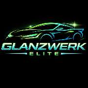Glanzwerk Elite - LOGO