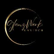 GlanzWerk Ennisch Haushaltshilfe & Gebäudereinigung - GALLERY