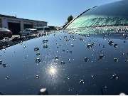 Glanzwerk Fahrzeugaufbereitung - Nano-Versiegelung bei Glanzwerk – Perfekter Schutz & strahlender Tiefenglanz
Mit der hochwertigen Nano-Versiegelung bei Glanzwerk wird der Lack optimal vor Schmutz, Wasser und Umwelteinflüssen geschützt. Die innovative Sch