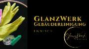 GlanzWerk Gebäudereinigung Ennisch - GALLERY