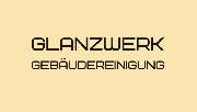 Glanzwerk Gebäudereinigung GbR - 1