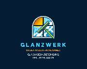 Glanzwerk - 1