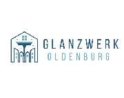 Glanzwerk Oldenburg - Logo