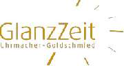 GlanzZeit - 1
