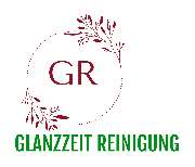 GlanzZeit Reinigung - 1
