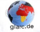 glarc.de - Personal-Agentur - glarc.de - Personal- …