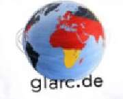glarc.de - Personal-Agentur - glarc.de - Personal-Agentur