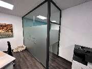 Glas Anheuser GmbH - Büro Glastrennwände Koblenz und Umgebung