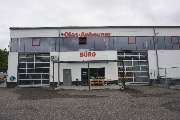 Glas Anheuser GmbH - Die Glaserei Glas Anheuser aus Koblenz