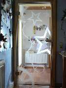 Glas Atelier Roland Götz - 16