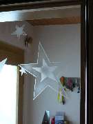 Glas Atelier Roland Götz - 18