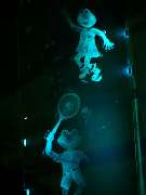 Glas Atelier Roland Götz - 23