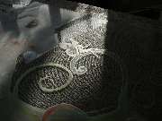 Glas Atelier Roland Götz - 24