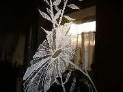 Glas Atelier Roland Götz - 27