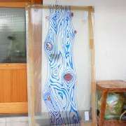 Glas Atelier Roland Götz - 3