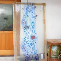 Glas Atelier Roland Götz - 3