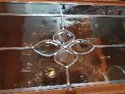 Glas Atelier Roland Götz - 30