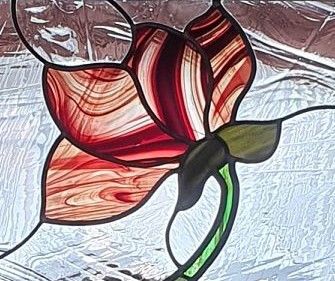 Glas Atelier Roland Götz - 32