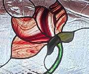 Glas Atelier Roland Götz - 32