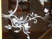 Glas Atelier Roland Götz - 34