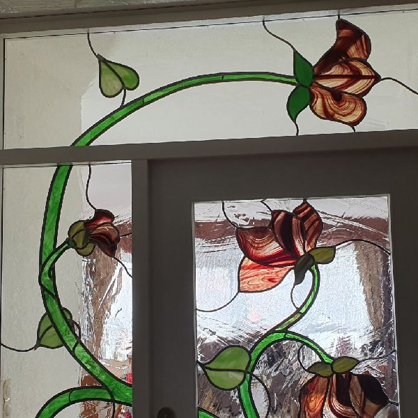 Glas Atelier Roland Götz - 39