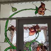 Glas Atelier Roland Götz - 39