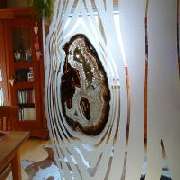 Glas Atelier Roland Götz - 4