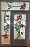 Glas Atelier Roland Götz - 40