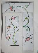 Glas Atelier Roland Götz - 41