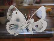 Glas Atelier Roland Götz - 45