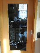 Glas Atelier Roland Götz - 47