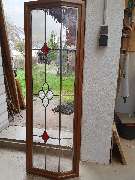 Glas Atelier Roland Götz - 5