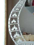 Glas Atelier Roland Götz - 50