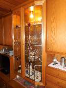 Glas Atelier Roland Götz - 8