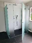 Glas Baar - GALLERY