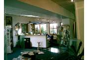 Glas-Bau-Kunst GmbH - GALLERY