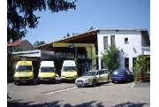 Glas-Bau-Kunst GmbH - GALLERY